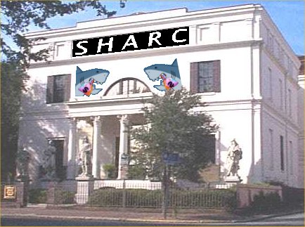 SHARC.jpg (45209 bytes)