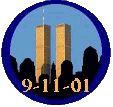 wtc.gif (7668 bytes)